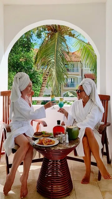 Прямой эфир по контенту и сотрудничеству