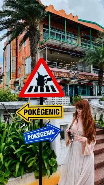 Составление маршрута по Японии до 2-х недель